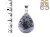 Silicon Pendant-SP SLC-1-81