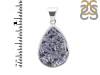 Silicon Pendant-SP SLC-1-82