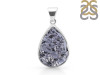 Silicon Pendant-SP SLC-1-82