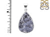 Silicon Pendant-SP SLC-1-83