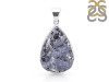 Silicon Pendant-SP SLC-1-83