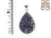 Silicon Pendant-SP SLC-1-84