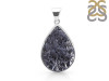Silicon Pendant-SP SLC-1-84