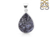 Silicon Pendant-SP SLC-1-85