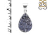 Silicon Pendant-SP SLC-1-86