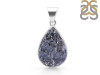Silicon Pendant-SP SLC-1-86