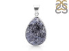 Silicon Pendant-SP SLC-1-87