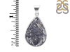 Silicon Pendant-SP SLC-1-88