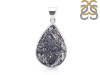 Silicon Pendant-SP SLC-1-88
