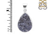 Silicon Pendant-SP SLC-1-89