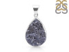 Silicon Pendant-SP SLC-1-89