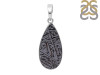 Silicon Pendant-SP SLC-1-9