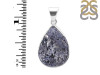 Silicon Pendant-SP SLC-1-90