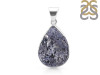 Silicon Pendant-SP SLC-1-90