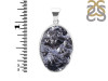 Silicon Pendant-SP SLC-1-91