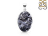 Silicon Pendant-SP SLC-1-91