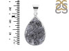 Silicon Pendant-SP SLC-1-92