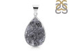 Silicon Pendant-SP SLC-1-92