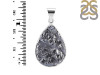 Silicon Pendant-SP SLC-1-93