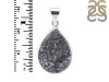 Silicon Pendant-SP SLC-1-94