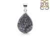 Silicon Pendant-SP SLC-1-94