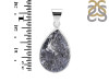 Silicon Pendant-SP SLC-1-95