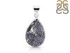 Silicon Pendant-SP SLC-1-95