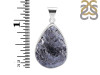 Silicon Pendant-SP SLC-1-96