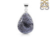 Silicon Pendant-SP SLC-1-96