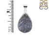 Silicon Pendant-SP SLC-1-97