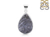 Silicon Pendant-SP SLC-1-97
