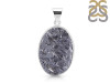 Silicon Pendant-SP SLC-1-98