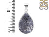 Silicon Pendant-SP SLC-1-99