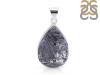 Silicon Pendant-SP SLC-1-99