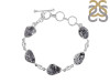 Silicon Bracelet-BSL SLC-11-1