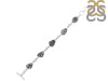 Silicon Bracelet-BSL SLC-11-1