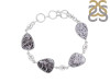 Silicon Bracelet-BSL SLC-11-2