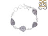 Silicon Bracelet-BSL SLC-11-3