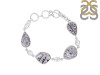 Silicon Bracelet-BSL SLC-11-4
