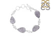 Silicon Bracelet-BSL SLC-11-5