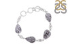 Silicon Bracelet-BSL SLC-11-6