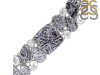 Silicon Bracelet-BJ SLC-11-8