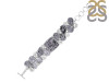 Silicon Bracelet-BJ SLC-11-8