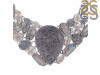 Silicon Necklace-NJ SLC-12-1