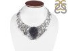 Silicon Necklace-NJ SLC-12-1