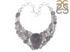 Silicon Necklace-NJ SLC-12-1