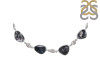 Silicon Necklace-NSL SLC-12-2