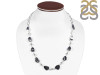 Silicon Necklace-NSL SLC-12-2