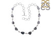 Silicon Necklace-NSL SLC-12-2