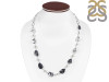 Silicon Necklace-NSL SLC-12-3